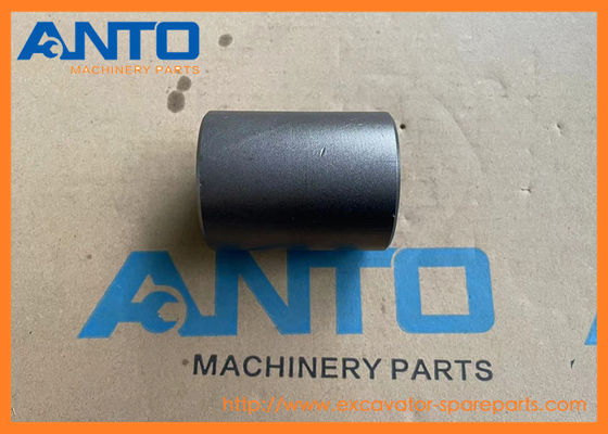 LB00793 CAASE pièces détachées d'excavatrice d'accouplement pour CX330C CX350 CX460