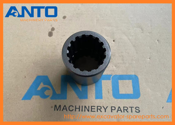 LB00793 CAASE pièces détachées d'excavatrice d'accouplement pour CX330C CX350 CX460