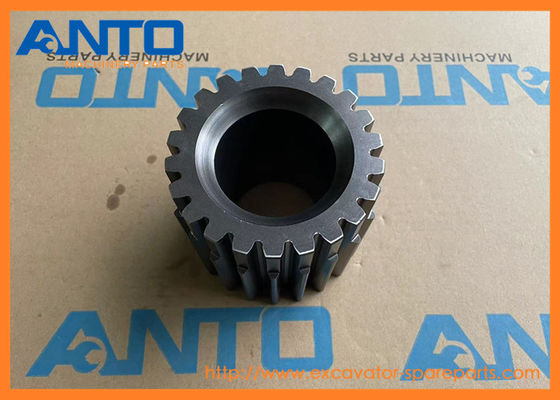 LC00201 Sun Gear CAASE Pièces détachées pour excavatrice CX290B CX300C