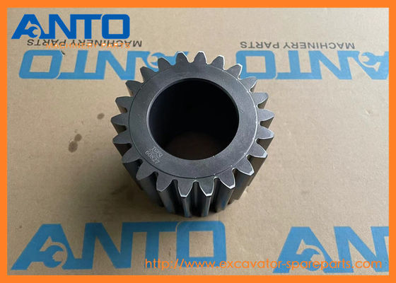 LC00201 Sun Gear CAASE Pièces détachées pour excavatrice CX290B CX300C