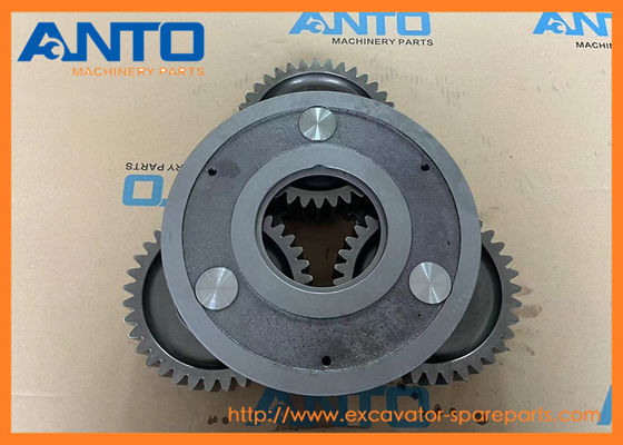 LN00119 LC00199 Logement CAASE Pièces détachées pour excavatrice CX290B CX300C