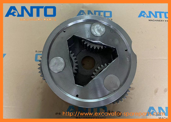 LN00120 LC00202 Cas de logement pièces détachées de pellets pour CX290B CX300C