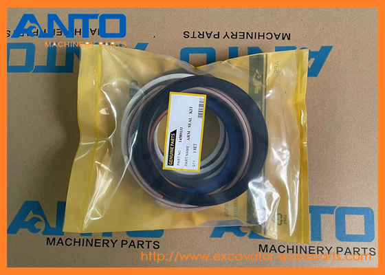 VOE14589131 14589131 Pièces détachées pour excavatrice pour kit d'étanchéité EC210C EC235C