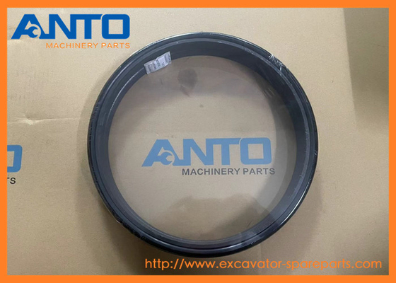 SA7117-34130 SA711734130 Pièces détachées pour excavatrice à joints flottants pour EC240