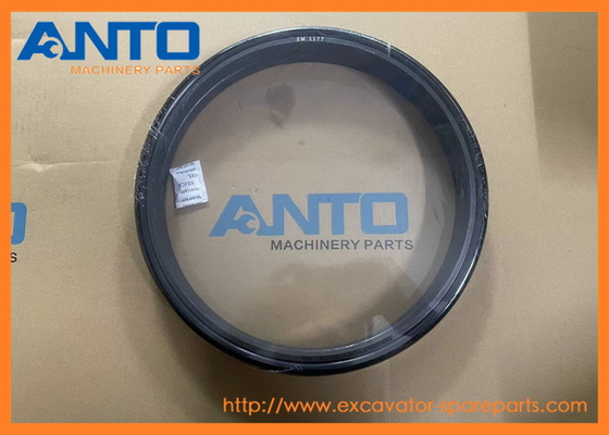 SA7117-34130 SA711734130 Pièces détachées pour excavatrice à joints flottants pour EC240