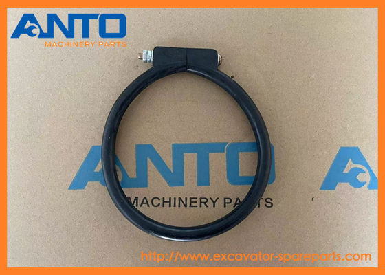 423-70-11210 4237011210 O-Ring pour les chargeurs à roues KOMATSU 542 WA320 WA320PZ WA350 WA380