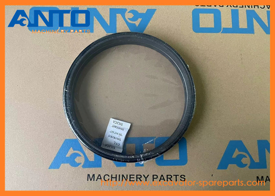 043-6501 086-4503 500-2640 9W-7211 Sceaux HITACHI Pièces détachées pour excavatrice EX22-2 EX25-2