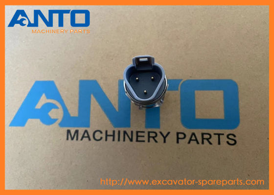 17253748 VOE17253748 Capteur de pression Excavateur Pièces électriques pour VOE EC300D EC250D
