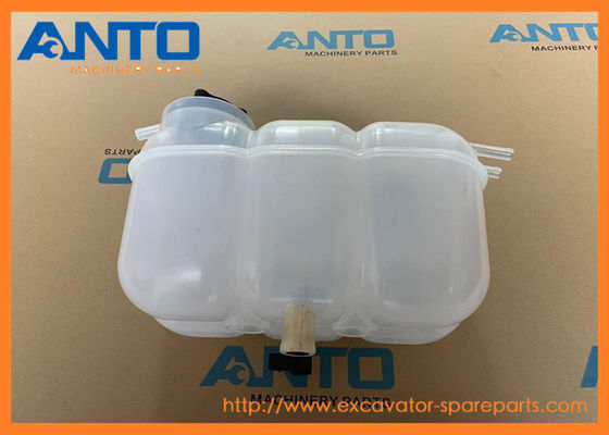17411510 VOE17411510 Pièces de climatiseur pour excavatrice à réservoir d'expansion VOE EC140C