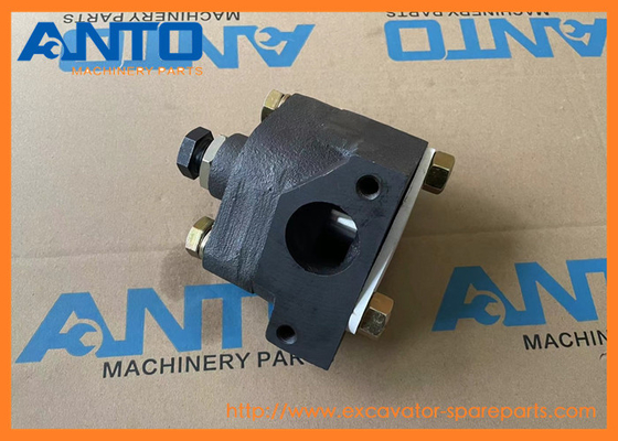 701-40-51002 701-40-51000 soupape de soulagement KOMATSU pièces détachées de bulldozer pour D150A-1