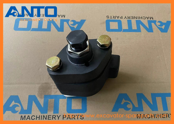 701-40-51002 701-40-51000 soupape de soulagement KOMATSU pièces détachées de bulldozer pour D150A-1
