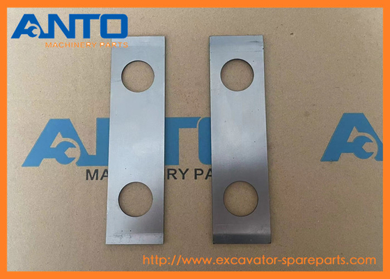 175-27-12190 1752712190 Fermeture de serrure pour KOMATSU D80A D80E D80P D85A D85E D85P