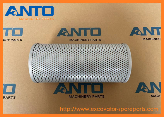 175-60-27380 1756027380 0706351100 0706301100 Élément Pour KOMATSU PC100 PC100L PC100S