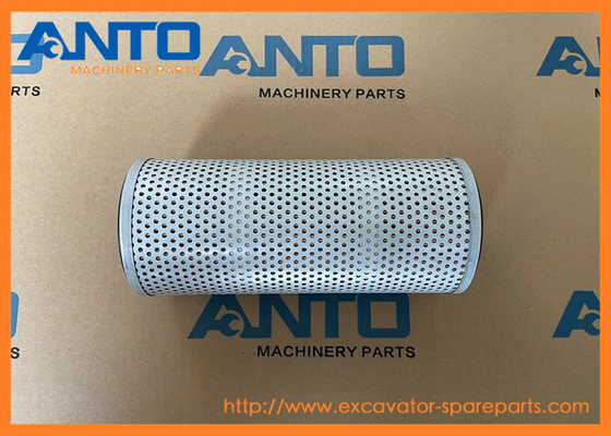 175-49-11580 1754911580 Élément de support pour KOMATSU D135A D150A D155A D155S D155W