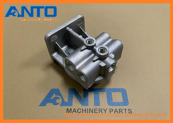 177-9778 1779778 Base en tant que pièces détachées pour excavatrice 311D LRR 312C L 312D 312D L