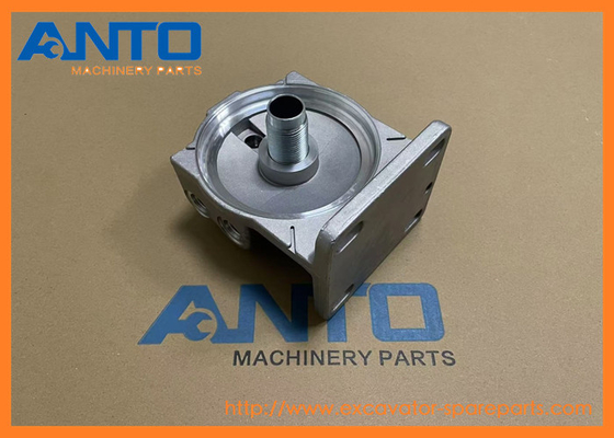 177-9778 1779778 Base en tant que pièces détachées pour excavatrice 311D LRR 312C L 312D 312D L