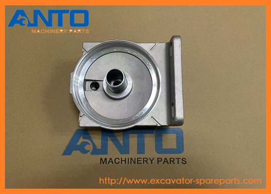 177-9778 1779778 Base en tant que pièces détachées pour excavatrice 311D LRR 312C L 312D 312D L