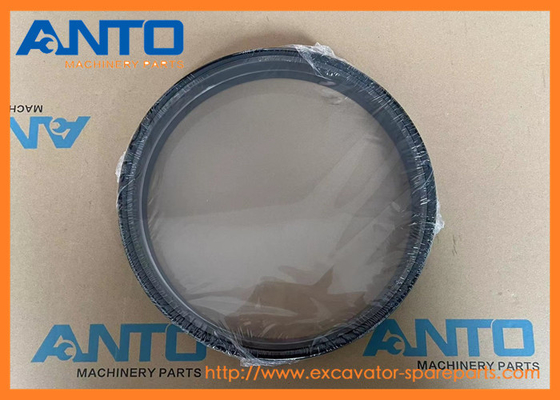 TZ300-328-40-B Kit d'étanchéité flottante KOMATSU Pièces de rechange pour excavatrice PC138US-8