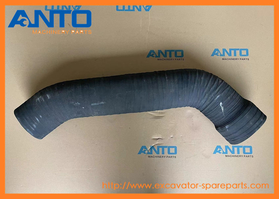 11QB-20031 11QB20031 tuyau HYUNDAI pièces détachées pour excavatrice R480LC-9 R520LC-9