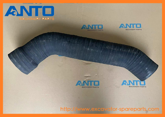 11QB-20031 11QB20031 tuyau HYUNDAI pièces détachées pour excavatrice R480LC-9 R520LC-9
