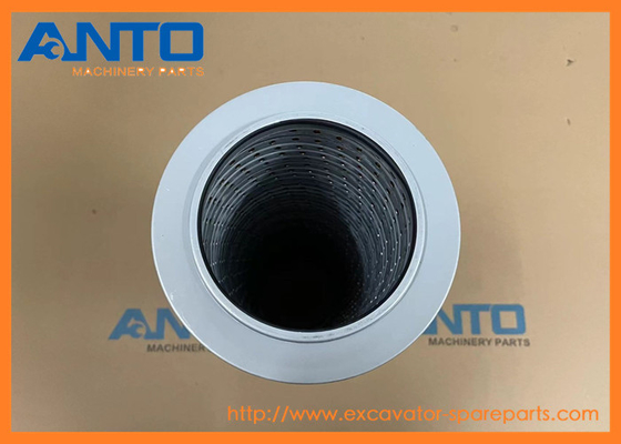 1799806 179-9806 Élément de filtre comme filtre pour excavateur pour 311C 311D LRR 311F LRR