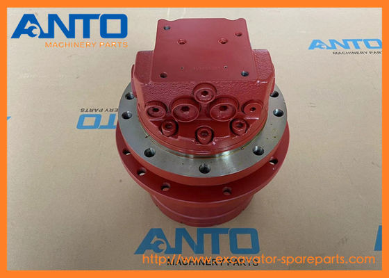 288-3462 2883462 Pièces détachées pour excavatrice à entraînement final S3Q2 C1.8 303.5E