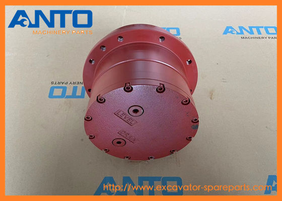 288-3462 2883462 Pièces détachées pour excavatrice à entraînement final S3Q2 C1.8 303.5E