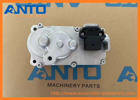 4034175 5554033 Actuateur électronique turbo HYUNDAI Pièces de rechange pour excavatrice adaptées au HL940