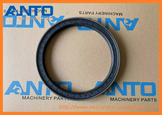 ZGAQ00100 Ring de cassette HYUNDAI pièces détachées de la pelle pour R200W-7 R210W-9