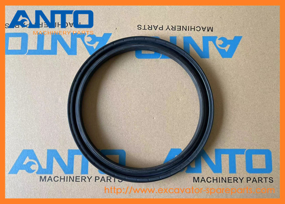 ZGAQ00100 Ring de cassette HYUNDAI pièces détachées de la pelle pour R200W-7 R210W-9