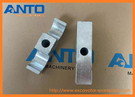 VOE14881245 14881245 Pièces détachées pour excavatrice à pinces pour EC330B EC360B EC460B