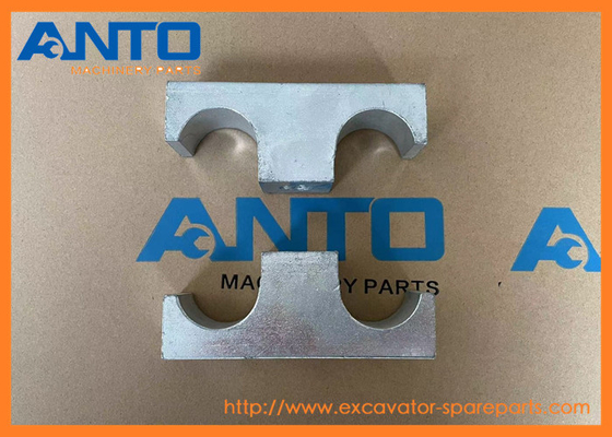 VOE14881245 14881245 Pièces détachées pour excavatrice à pinces pour EC330B EC360B EC460B