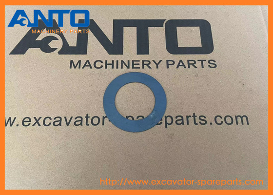 1912690 191-2690 Pièces détachées de laveuse pour excavatrice 320C 320C FM 320D 320D FM