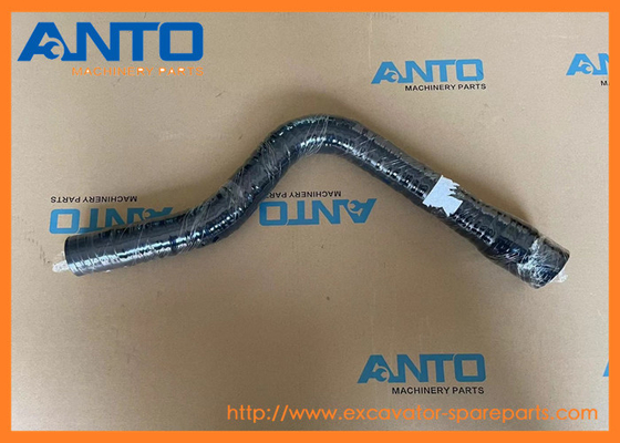 423-03-41770 423-03-41580 tuyau KOMATSU roue chargeur pièces détachées pour WA380-6