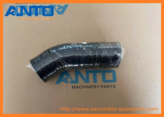 423-03-41770 423-03-41580 tuyau KOMATSU roue chargeur pièces détachées pour WA380-6