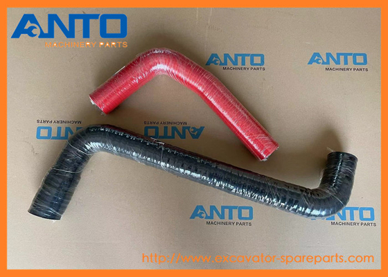 423-03-41860 423-03-41730 tuyau KOMATSU roue chargeur pièces détachées pour WA380-6