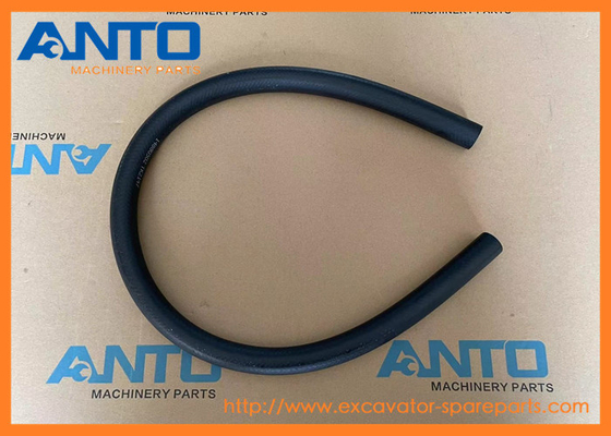 14880502 11211055 Pièces détachées pour excavatrice à tuyau de refroidissement EC160C EC180C