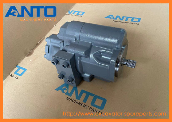 1946468 194-6468 Pompes à piston Excavateur Pompes hydrauliques Pour 303