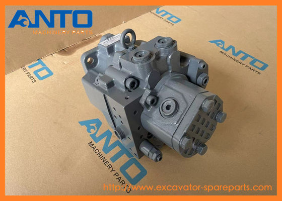 1946468 194-6468 Pompes à piston Excavateur Pompes hydrauliques Pour 303