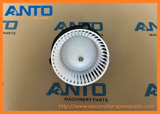195-911-4660 1959114660 Parties de climatiseur pour excavatrice à moteur Assy