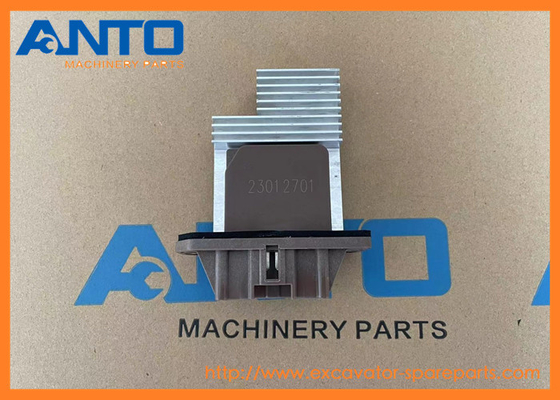 Parties de moteur de pelle pour E320C E330C