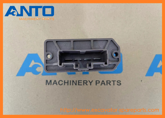 Parties de moteur de pelle pour E320C E330C