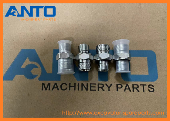 VOE14213266 14213266 Pièces détachées de pièces d'excavatrice pour EW140B EW160B