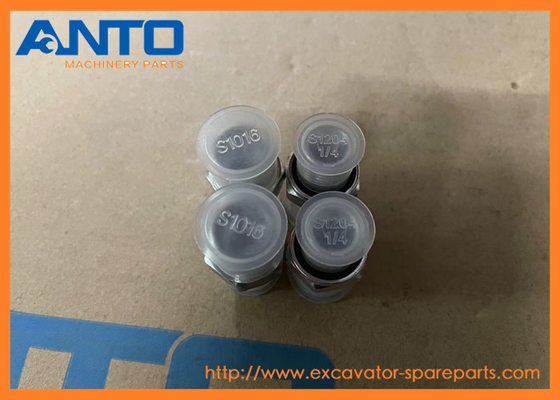 VOE14213266 14213266 Pièces détachées de pièces d'excavatrice pour EW140B EW160B