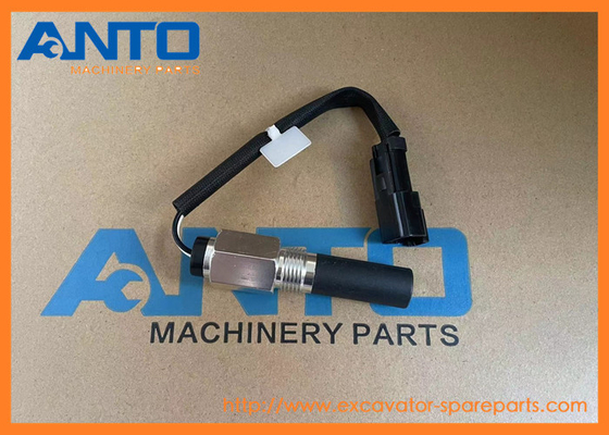 1961185 196-1185 Capteur de vitesse Excavateur Pièces électriques Pour 924G 924GZ 924H 924HZ