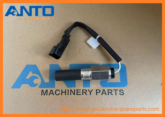 1961185 196-1185 Capteur de vitesse Excavateur Pièces électriques Pour 924G 924GZ 924H 924HZ