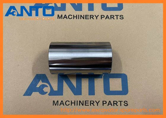 197-9327 1979327 Pièces de moteur de pelle à piston utilisées pour 345C 345C L 345C MH 345D