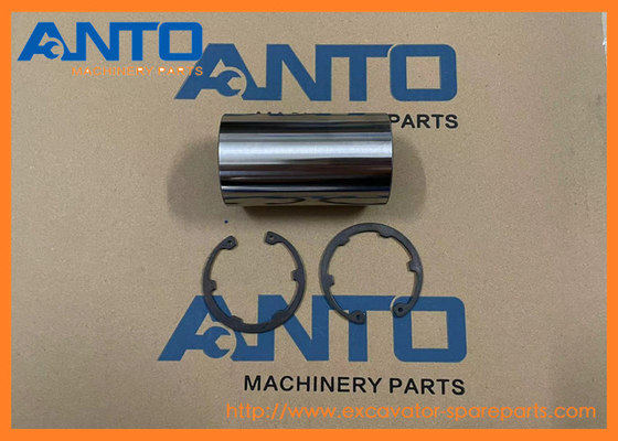 197-9327 1979327 Pièces de moteur de pelle à piston utilisées pour 345C 345C L 345C MH 345D