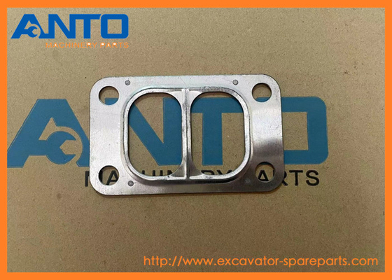 Parties détachées pour excavatrice pour PC200-6 PC220-6