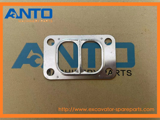 Parties détachées pour excavatrice pour PC200-6 PC220-6
